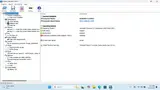 DELL Latitude 5300 Laptop, 13.3" HD, i5-8265U, 8GB, 512GB - Thumbnail 2